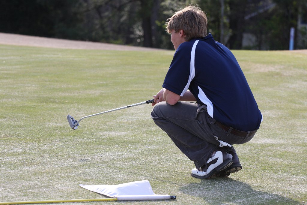 140-DH20110314-Golf.JPG