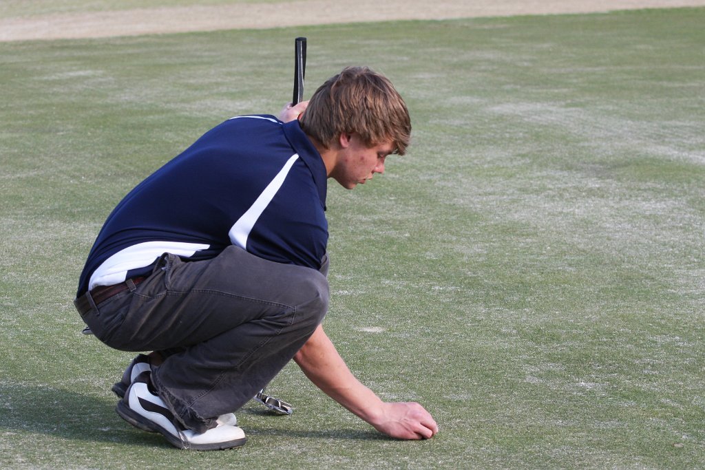 142-DH20110314-Golf.JPG