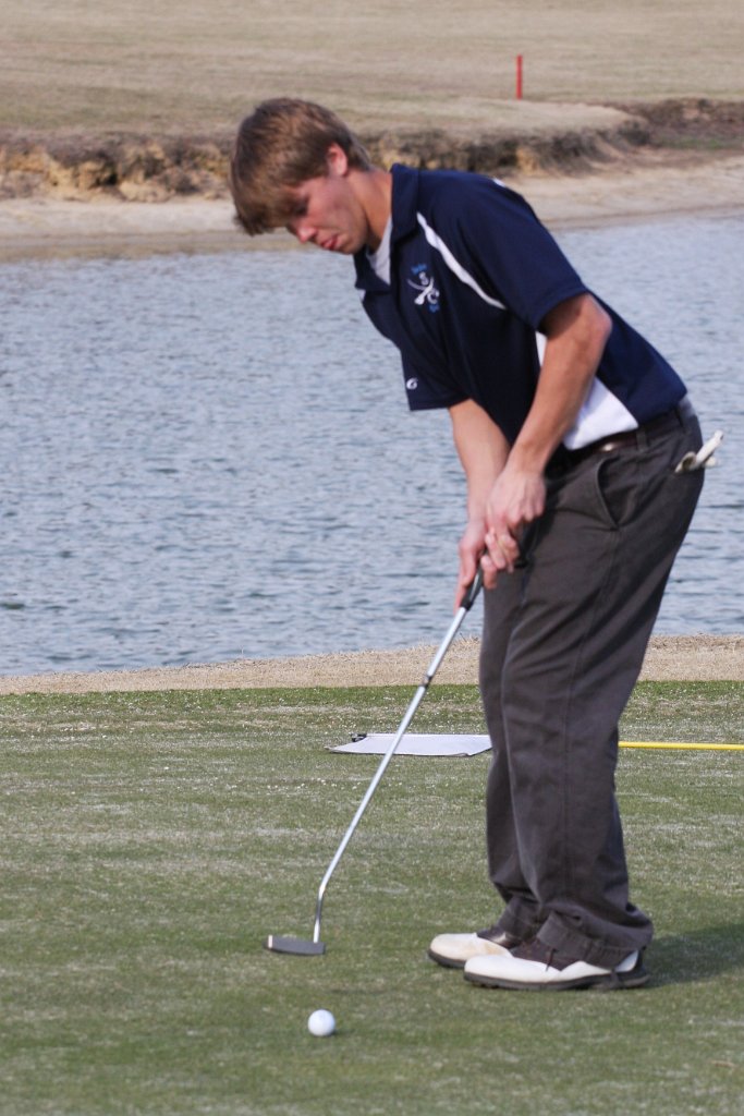 143-DH20110314-Golf.JPG