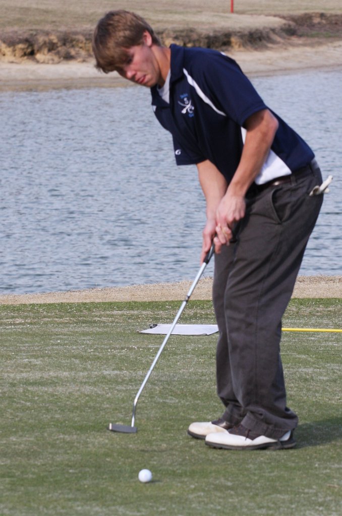 144-DH20110314-Golf.JPG