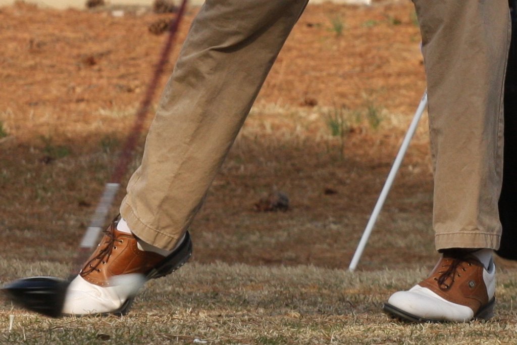 147-DH20110314-Golf.jpg
