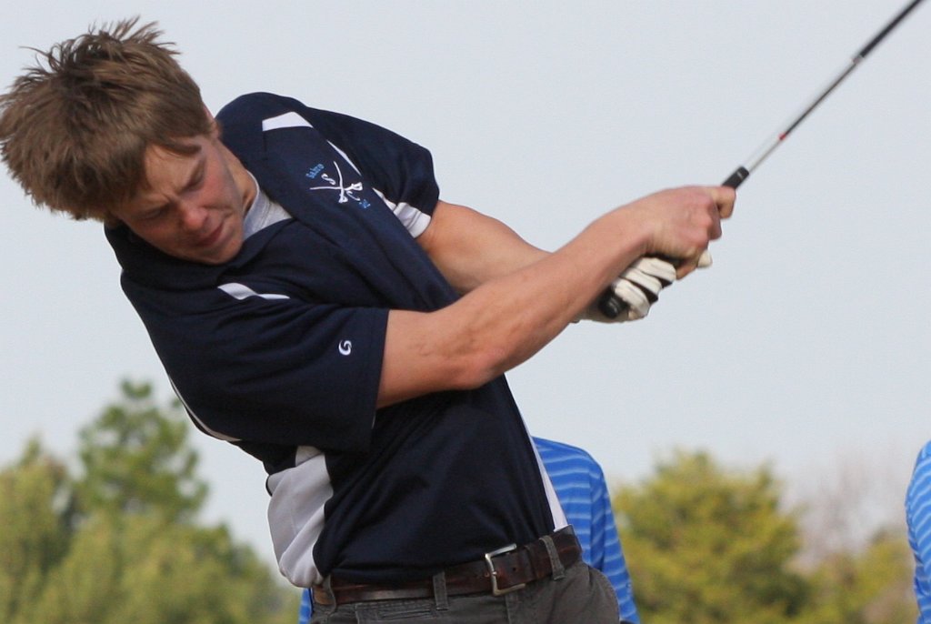 155-DH20110314-Golf.jpg