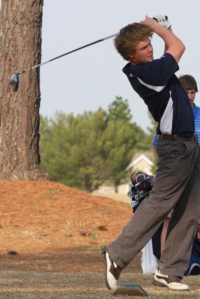 156-DH20110314-Golf.JPG