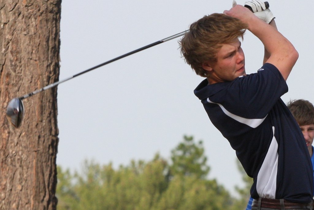 157-DH20110314-Golf.jpg