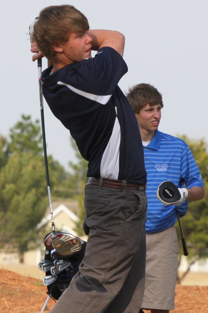158-DH20110314-Golf.JPG