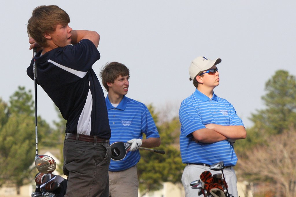 159-DH20110314-Golf.JPG