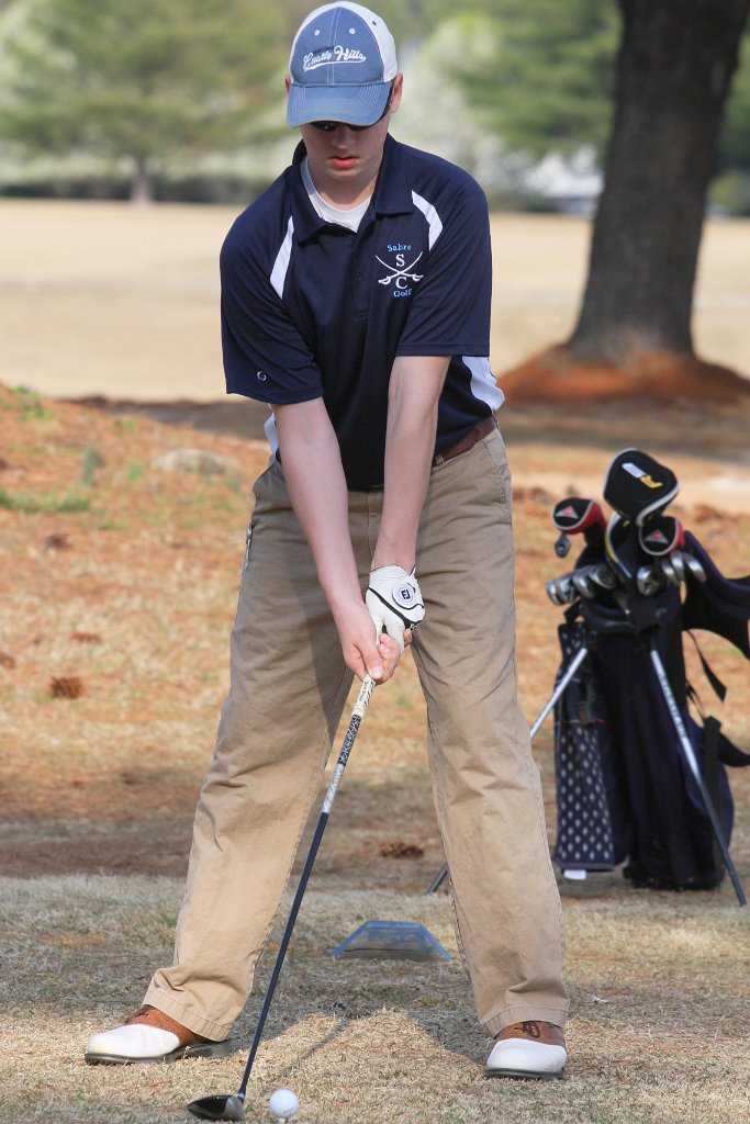 160-DH20110314-Golf.JPG