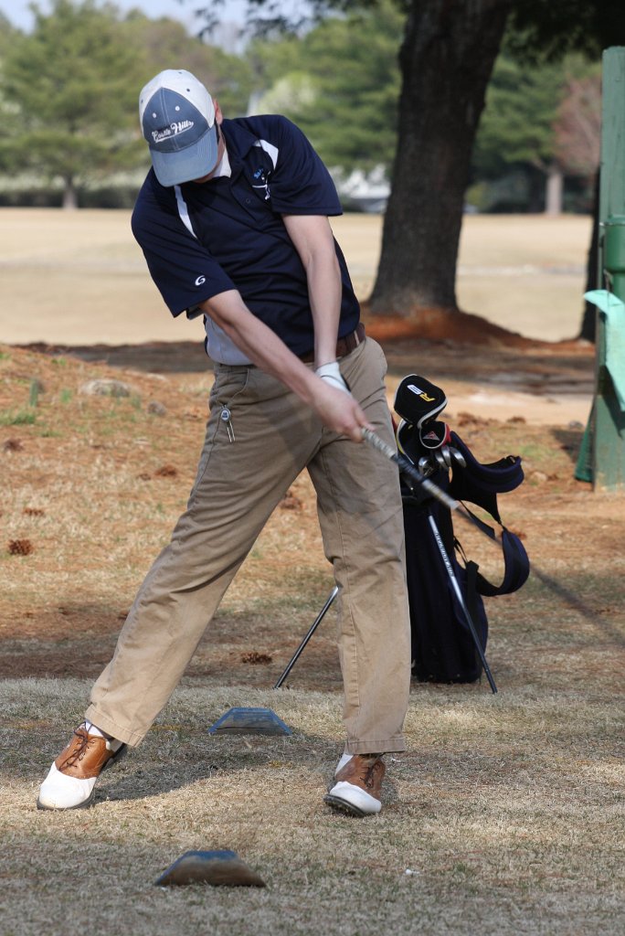 161-DH20110314-Golf.JPG