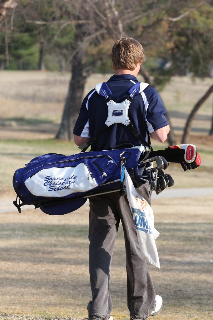 164-DH20110314-Golf.JPG