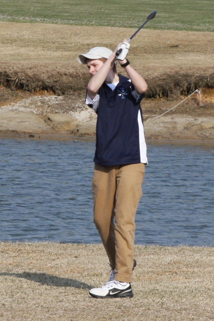 168-DH20110314-Golf.JPG