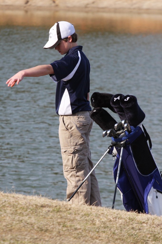 170-DH20110314-Golf.JPG