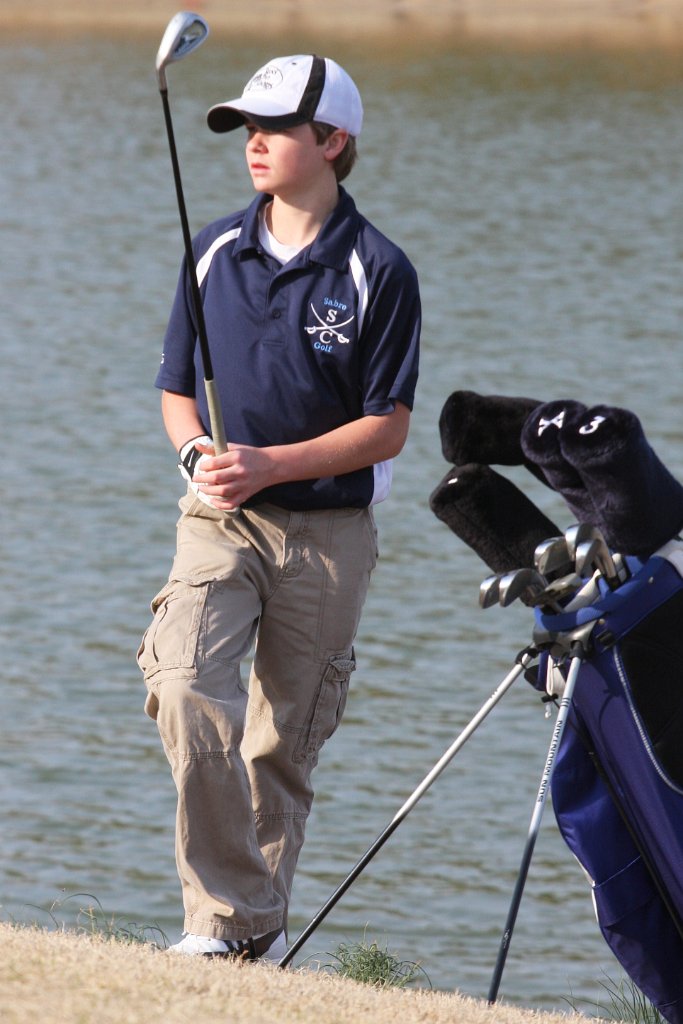 171-DH20110314-Golf.JPG