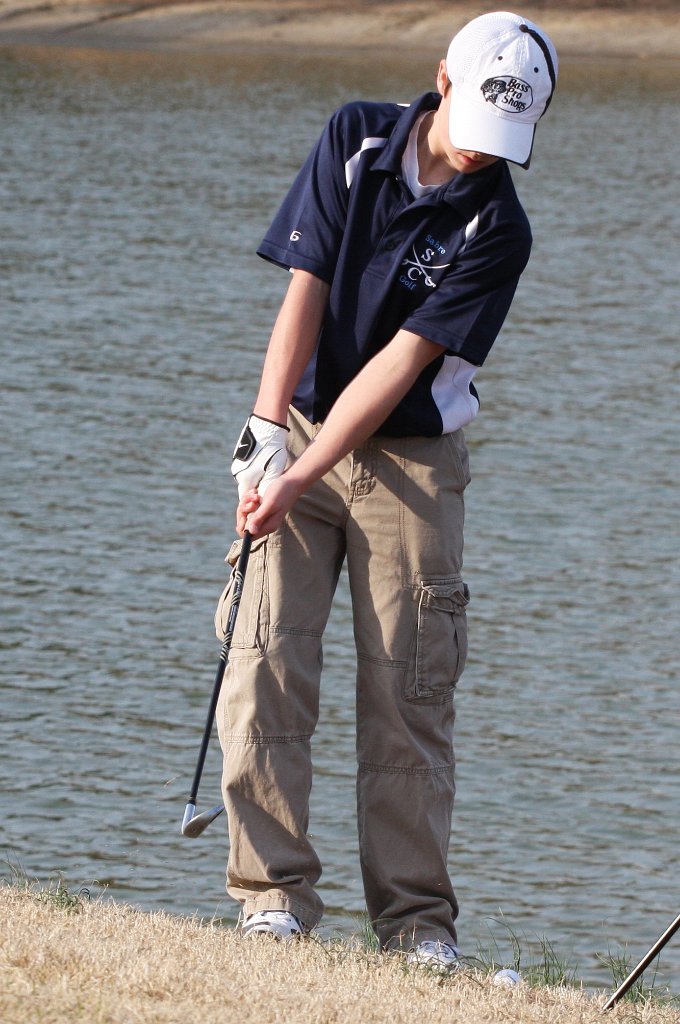 173-DH20110314-Golf.JPG
