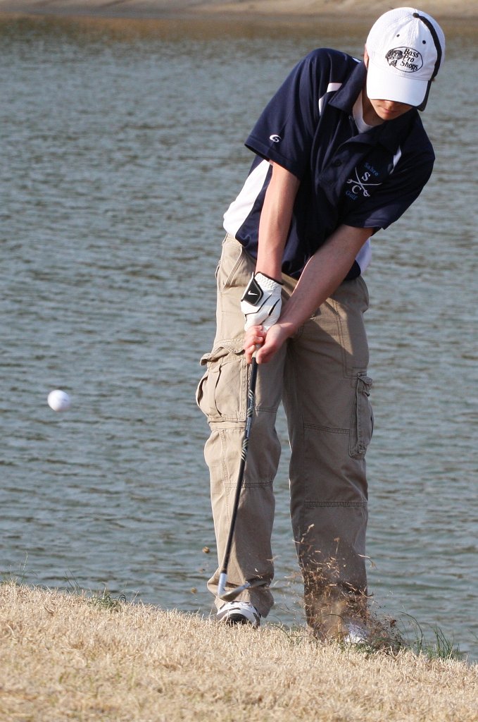 174-DH20110314-Golf.JPG