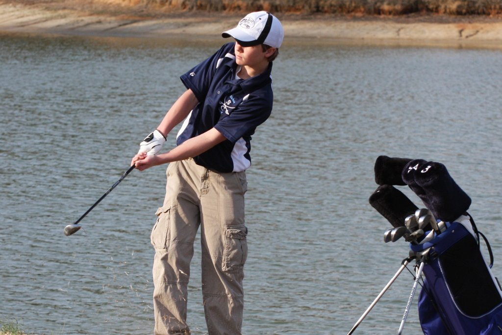 175-DH20110314-Golf.JPG
