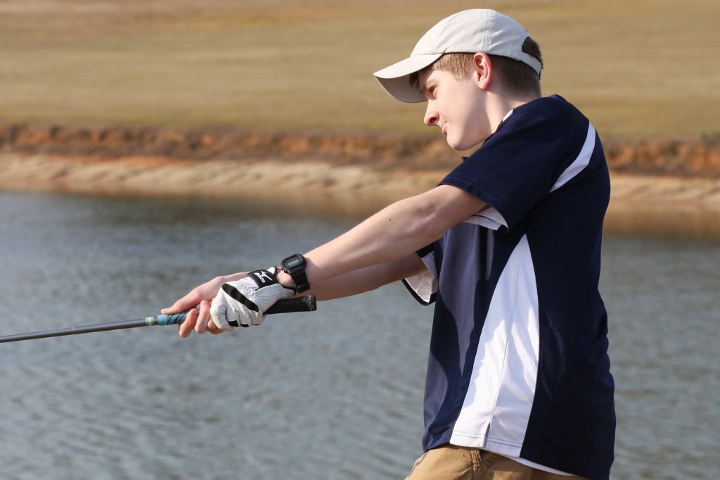 178-DH20110314-Golf.JPG