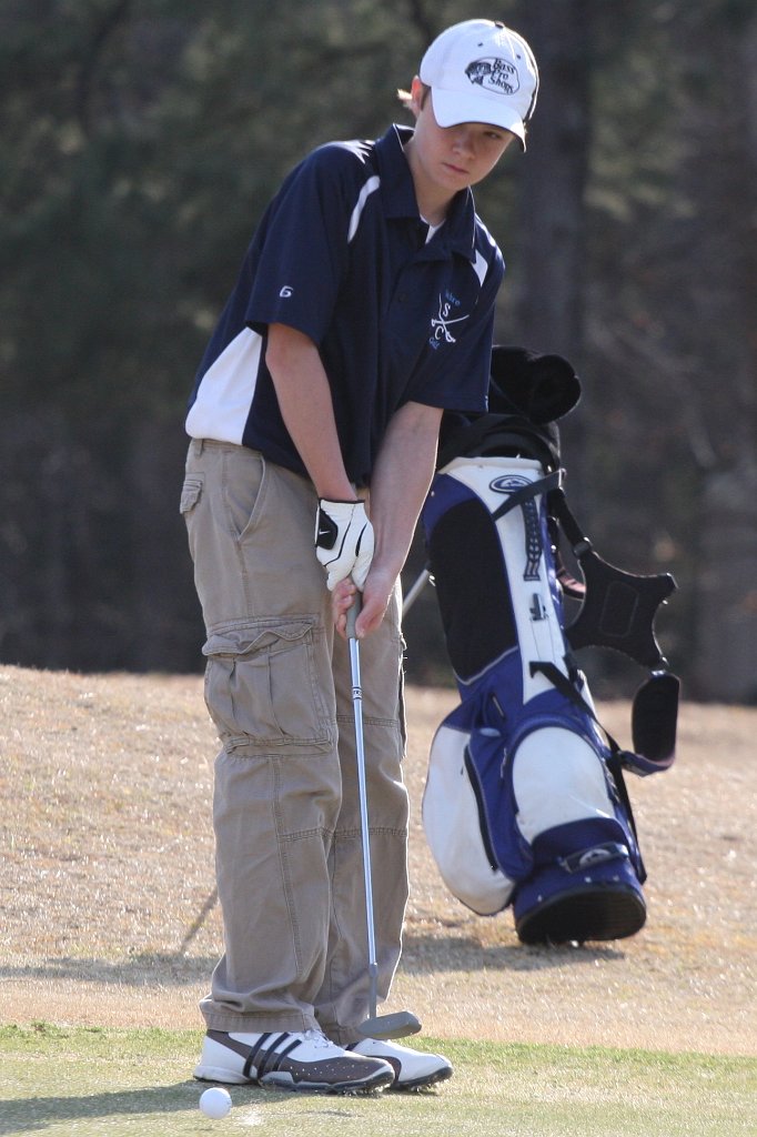 180-DH20110314-Golf.JPG