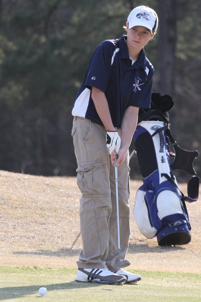 181-DH20110314-Golf.JPG
