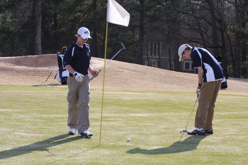 182-DH20110314-Golf.JPG