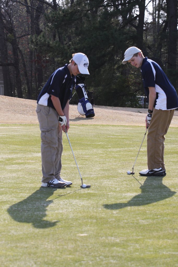 184-DH20110314-Golf.JPG