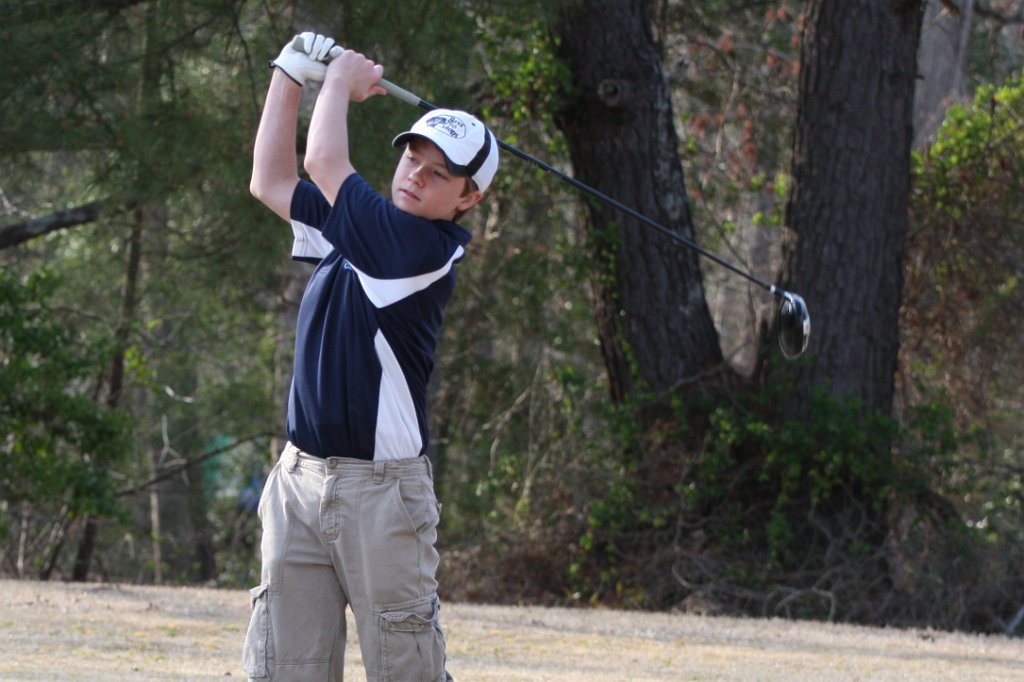 191-DH20110314-Golf.JPG