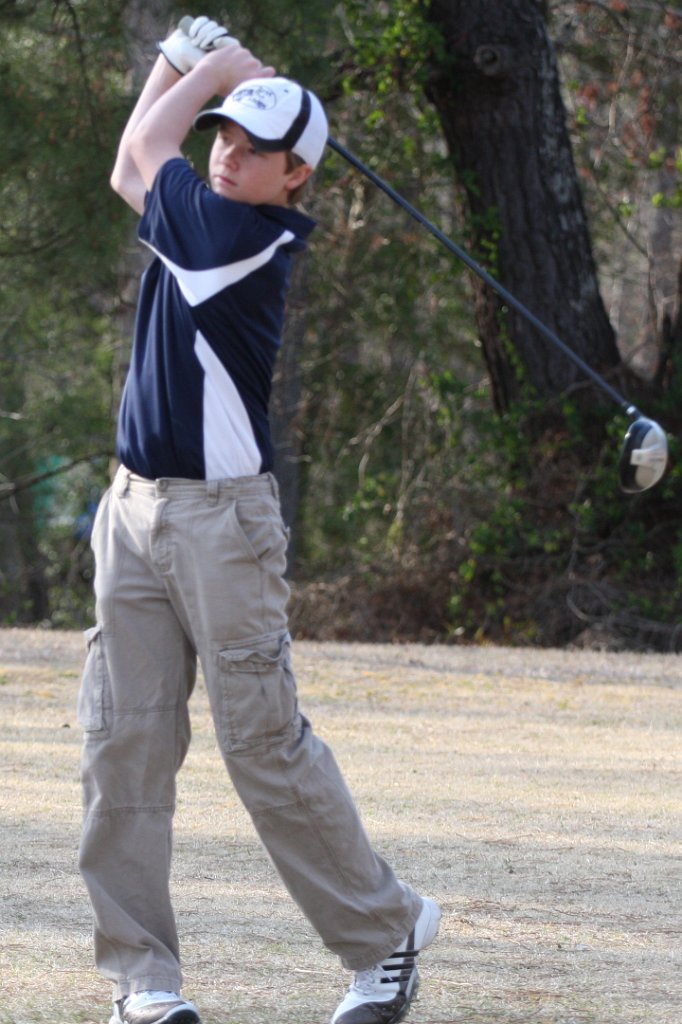 192-DH20110314-Golf.JPG