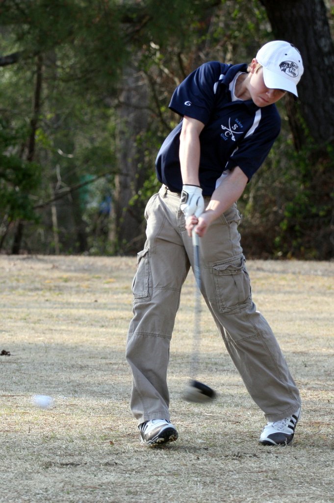 193-DH20110314-Golf.JPG