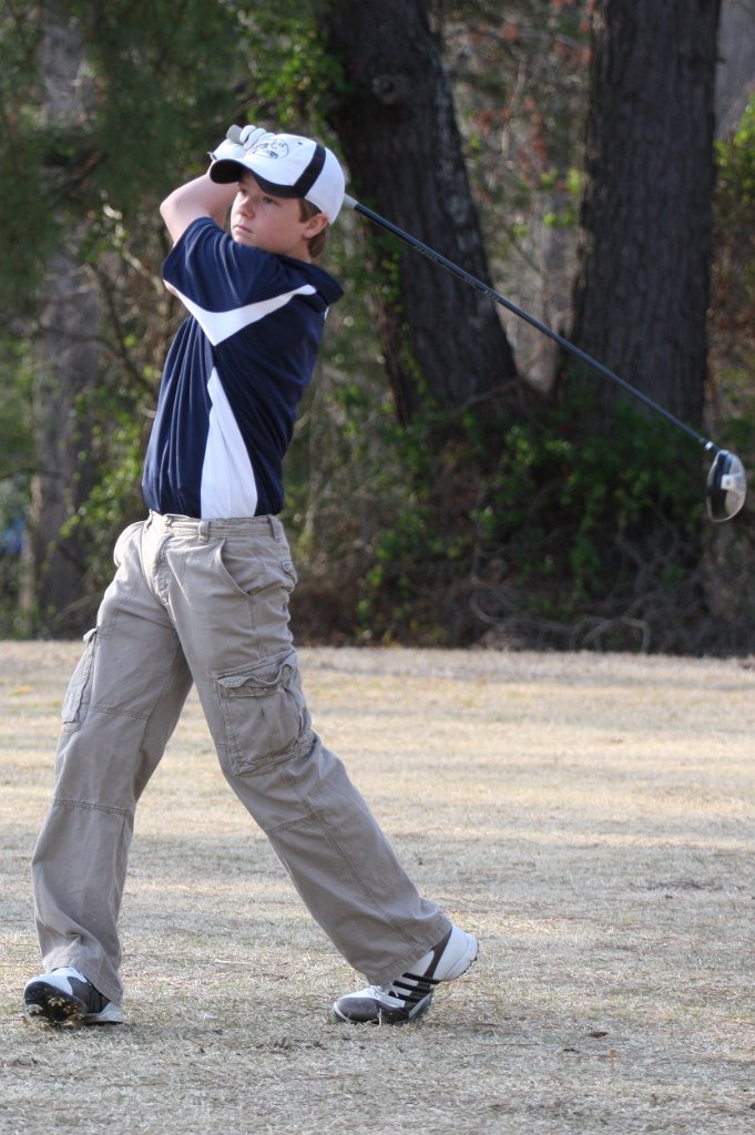 195-DH20110314-Golf.JPG