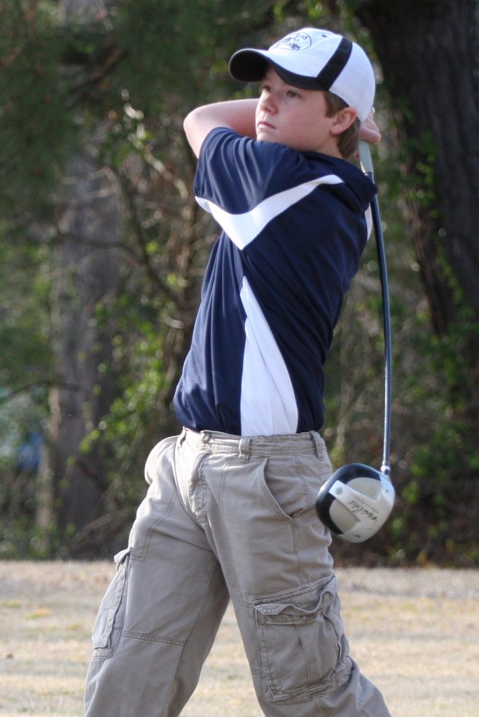 196-DH20110314-Golf.JPG