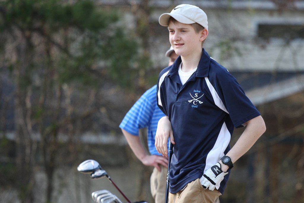 198-DH20110314-Golf.JPG