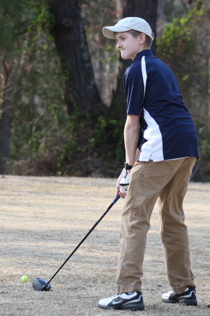 199-DH20110314-Golf.JPG