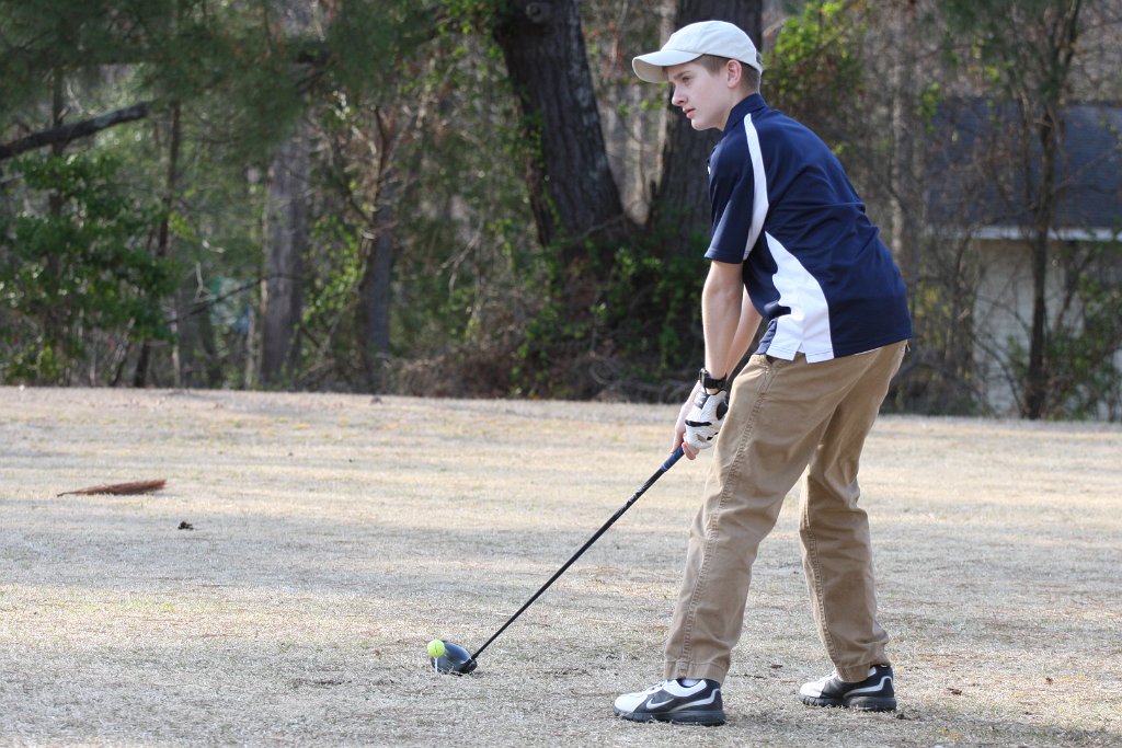 200-DH20110314-Golf.JPG