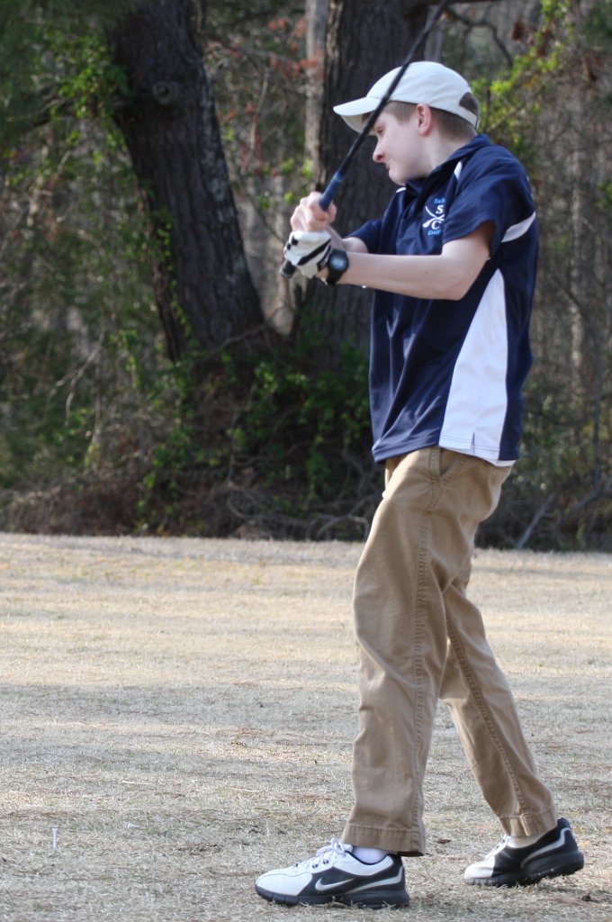 201-DH20110314-Golf.JPG