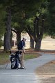 001-DH20110314-Golf