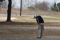 002-DH20110314-Golf
