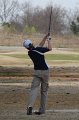 003-DH20110314-Golf