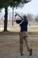 004-DH20110314-Golf