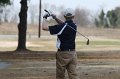 005-DH20110314-Golf