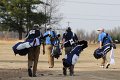 006-DH20110314-Golf