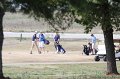 007-DH20110314-Golf
