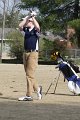 008-DH20110314-Golf
