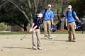 009-DH20110314-Golf