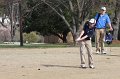 010-DH20110314-Golf