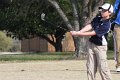 011-DH20110314-Golf