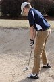 012-DH20110314-Golf