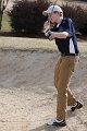 014-DH20110314-Golf