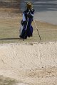 015-DH20110314-Golf