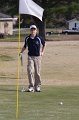 016-DH20110314-Golf