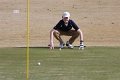 019-DH20110314-Golf