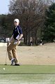 020-DH20110314-Golf